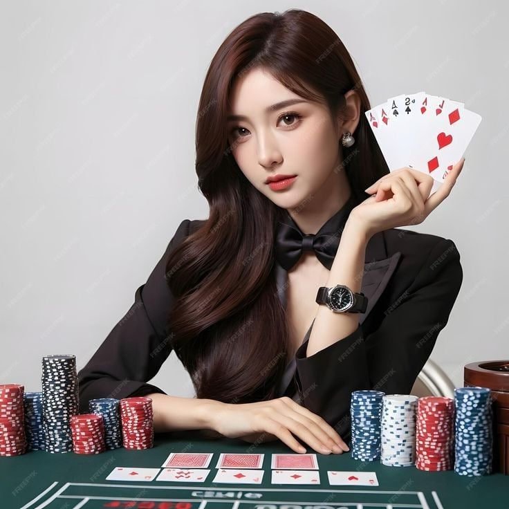 wowplay88