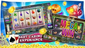 wowplay88