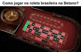 wowplay88